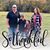 Stephanie Stone Lockey's profile image