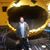 Pattie Giuliano's profile image