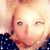 Tina Martin's profile image
