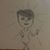 Stephanie Melissinos Piston's profile image