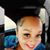 Nickie Boyston's profile image