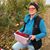 Jacqui Gorlick's profile image