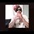 Sylvia Moreno Anaya's profile image