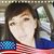 Courtney Vipond's profile image