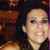 Fernanda Lopes's profile image