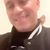 Gustavo Lopez's profile image