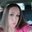 Mandy Helm's profile image