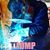Logan Lawber's profile image