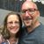 Terri Peskopos Anderson's profile image