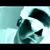 Aaron Campbell's profile image