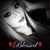 Erika Chavez's profile image