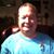 Don Mears's profile image