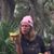 Gretchen Harris's profile image
