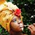 Temitayo May-Parker's profile image