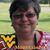 Patti Knotts's profile image