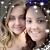 Diana Faith Golan's profile image