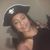 Wanda Languasco's profile image