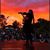 Aarun Carter's profile image