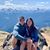 Monica Compan Dawson's profile image