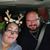 Sandra Birch's profile image
