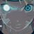 Craig Spann's profile image