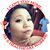 Lexy Estoesta's profile image
