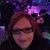 Suzi Hollenbeck-tate's profile image