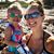 Nicole Milstead's profile image