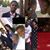 Mercedes MaeMae Williams's profile image