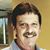 Jerry Ragsdale's profile image