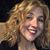 Janine Maloney's profile image