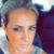 Shannon Frank's profile image