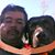 John Valles's profile image
