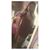 Jackie Mena's profile image
