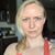 Samantha Spinler's profile image