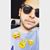 Christopher G. Gabriel's profile image