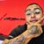 Michael Vides's profile image