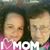 Dale Marie Wages's profile image
