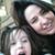 Vanessa Constanti's profile image