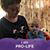 Linda Finley Andrews's profile image