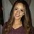 Karen Baez's profile image