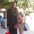 Esraa Mosaad Khallaf's profile image