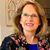 Ann Largent Payne's profile image
