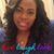 Barbara Walker's profile image
