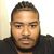 Xabiere Dominique Johnson's profile image