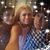 Lori Lynn Rodriguez-Cruz's profile image