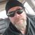 Michael Stewart's profile image