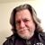 Jim Farrell's profile image