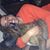 Brandon Pittman's profile image