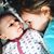 Patti Mohan's profile image